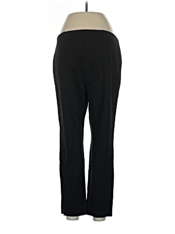 Chico's Active Pants (view 2)