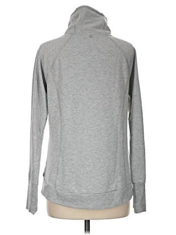 90 Degree by Reflex Sweatshirt (view 2)