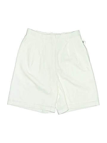 Nordstrom Shorts (view 1)