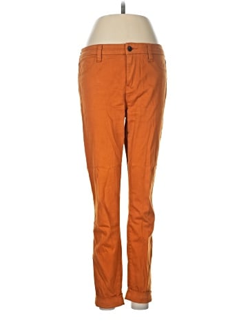 J Brand Casual Pants (view 1)