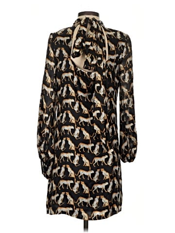 Milly Casual Dress (view 2)