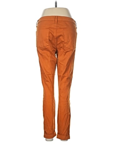 J Brand Casual Pants (view 2)