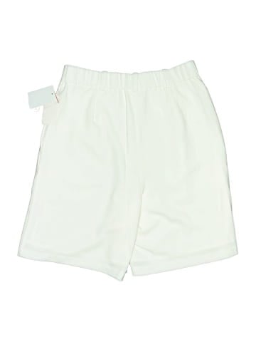 Nordstrom Shorts (view 2)