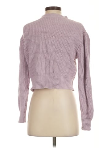 525 America Turtleneck Sweater (view 2)