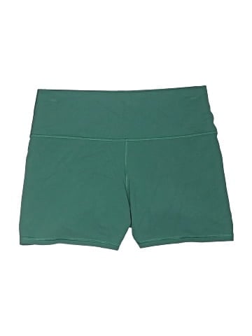 Athleta Athletic Shorts (view 1)