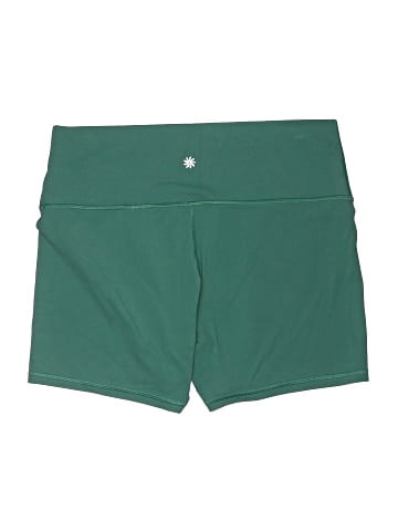 Athleta Athletic Shorts (view 2)