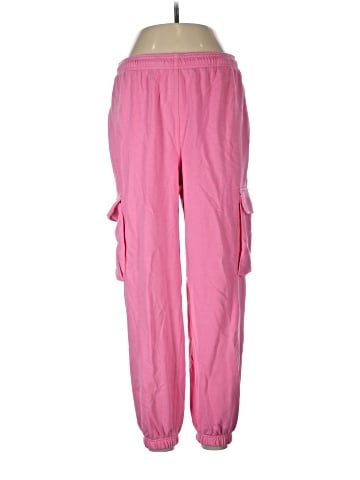 Fabletics Cargo Pants (view 1)