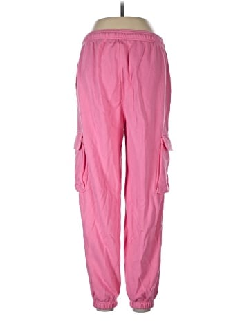Fabletics Cargo Pants (view 2)