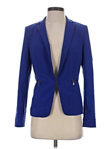 Laundry by Shelli Segal Blazer (view 1)