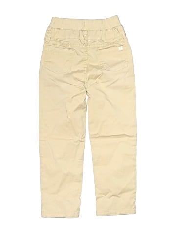 Egg New York Khakis (view 2)