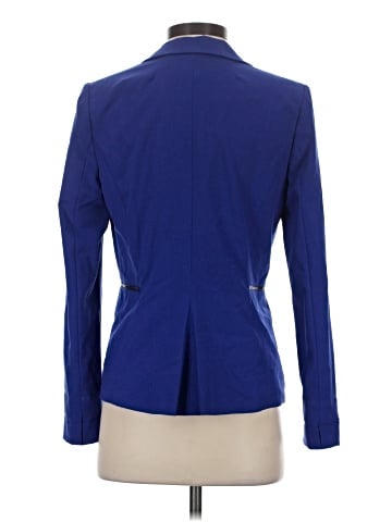 Laundry by Shelli Segal Blazer (view 2)