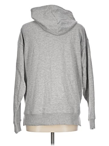Gap - Maternity Pullover Hoodie (view 2)