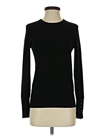 Zara Turtleneck Sweater (view 1)