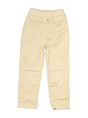 Egg New York Khakis (view 1)