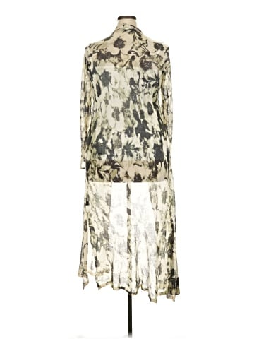 Lane Bryant Kimono (view 2)