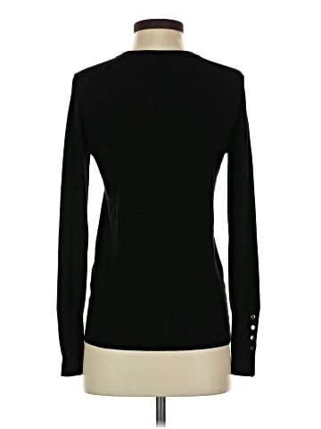 Zara Turtleneck Sweater (view 2)
