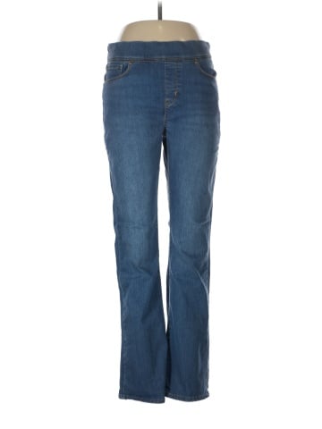 Levi Strauss Signature Jeans (view 1)