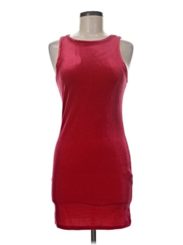 Forever 21 Casual Dress (view 1)