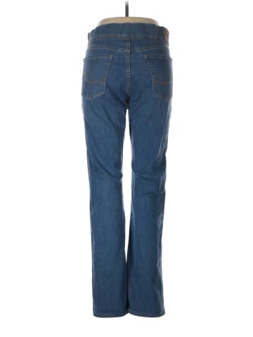 Levi Strauss Signature Jeans (view 2)