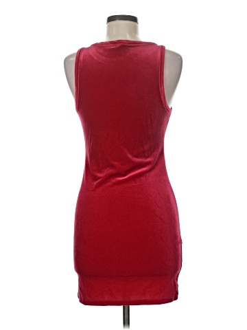 Forever 21 Casual Dress (view 2)