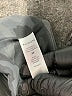 Athleta Camo Gray Active Pants Size 3X - photo 4