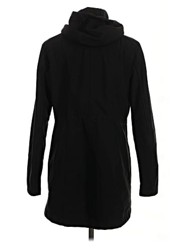 Sebby Coat (view 2)