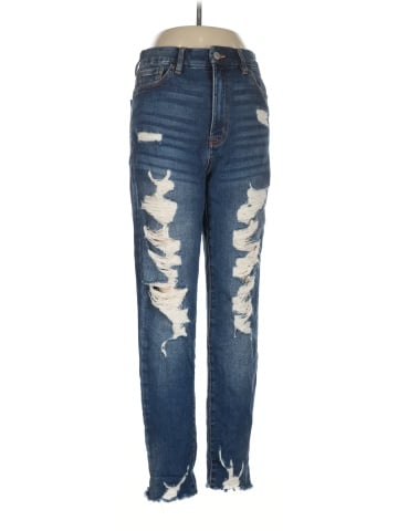Aeropostale Jeans (view 1)