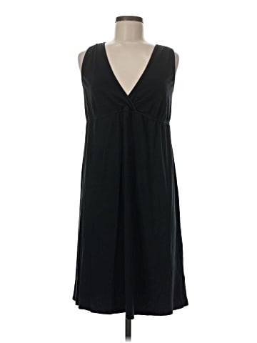 Sahalie Casual Dress (view 1)