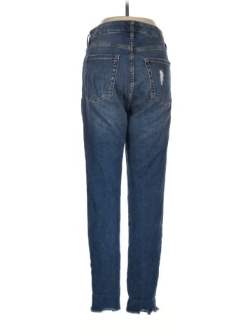 Aeropostale Jeans (view 2)
