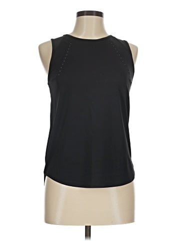 RBX Sleeveless T-Shirt (view 1)
