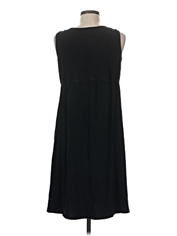 Sahalie Casual Dress (view 2)