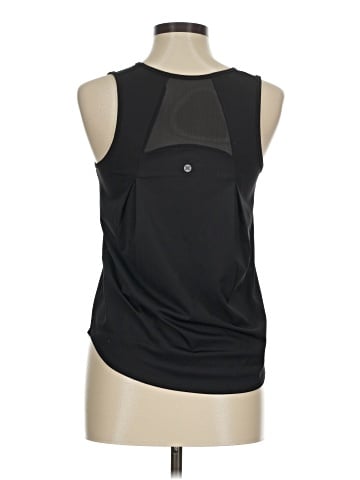 RBX Sleeveless T-Shirt (view 2)