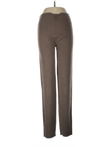 Charles Chang-Lima Active Pants (view 1)