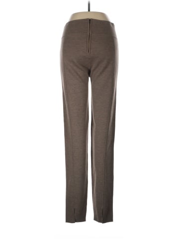 Charles Chang-Lima Active Pants (view 2)