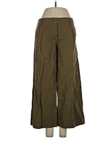 Michael Kors Casual Pants (view 1)