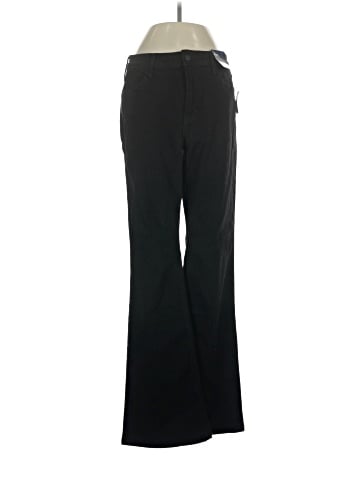 Old Navy Jeans (view 1)