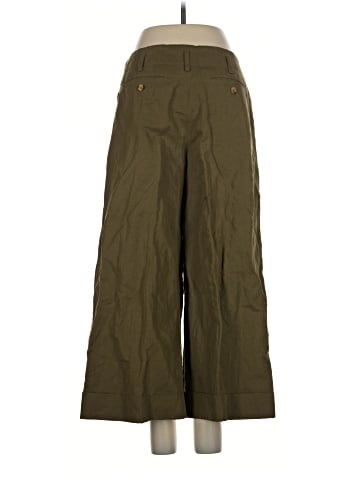 Michael Kors Casual Pants (view 2)