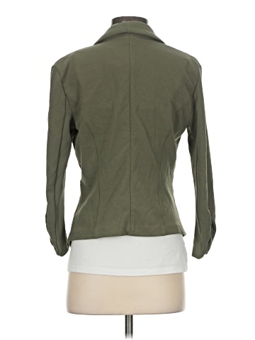 Bar III Blazer (view 2)