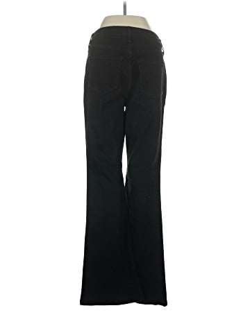Old Navy Jeans (view 2)