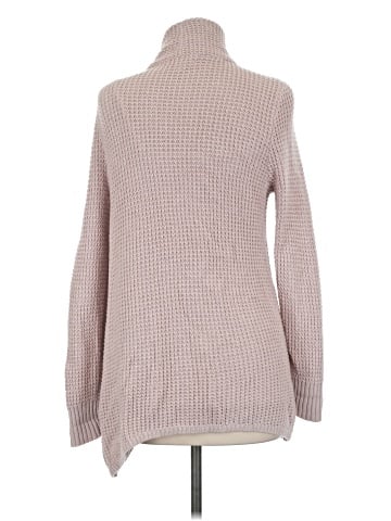 Market and Spruce Cardigan (view 2)
