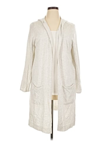 Verve Ami Cardigan (view 1)