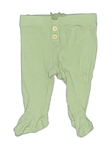 Unbranded Casual Pants (view 1)