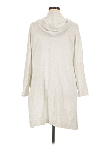 Verve Ami Cardigan (view 2)