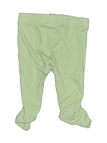 Unbranded Casual Pants (view 2)