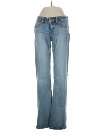 BKE Jeans (view 1)