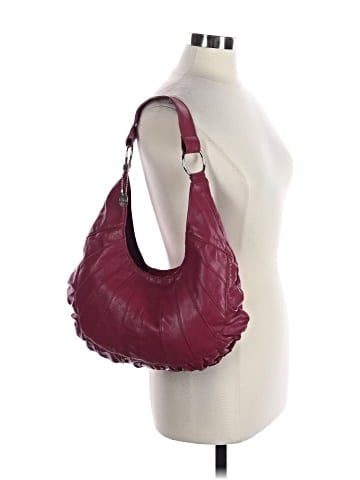 Lulu Hobo (view 2)