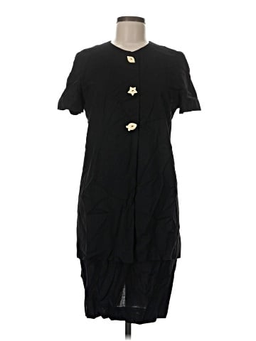 Evan Picone Casual Dress (view 1)