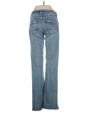 BKE Jeans (view 2)