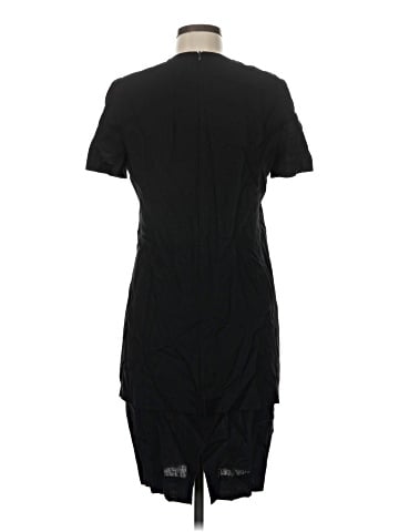 Evan Picone Casual Dress (view 2)