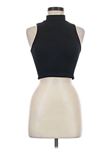 Zara Tank Top (view 1)